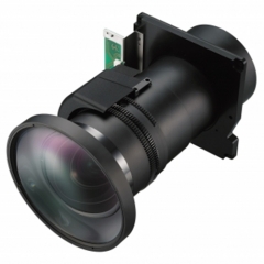 索尼激光投影机镜头VPLL-Z4107（0.75-0.94:1）