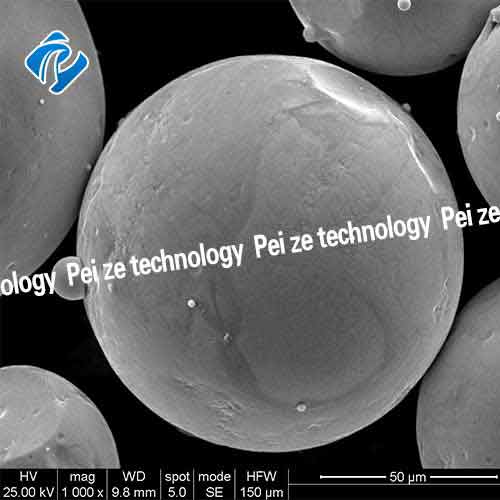 ZnO·Al₂O₃ High purity nanometer zinc oxide aluminum powder