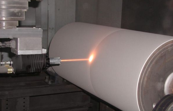 Basic principles of thermal spray coating design