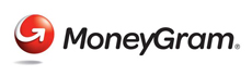 MoneyGram