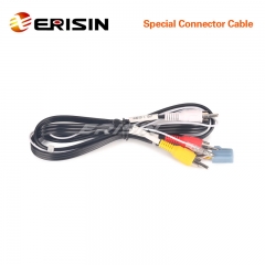 Erisin DT01-KB Special Adapter Touch Screen Control Cable for ES338