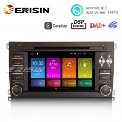 Erisin ES3014P 7