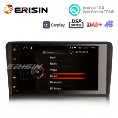 Erisin ES4283A 8