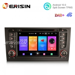 Erisin ES2706A 7