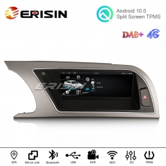 Erisin ES2615A 8.8