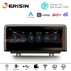 Erisin ES2830B 10.25