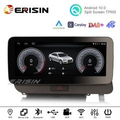 Erisin ES2675Q 10.25