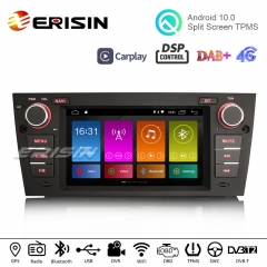 Erisin ES3167B 7