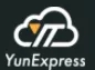 YUNExpress