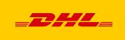 DHL