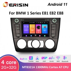 Erisin ES2740B 7