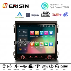 Erisin ES8142C 8.4