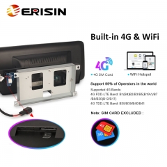 Erisin ES4674HR 12.3 Erisin ES4674HR 12.3
