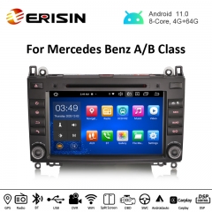 Erisin ES8121B 8