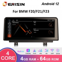 Erisin ES3620B 10.25