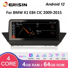 Erisin ES3684B 10.25