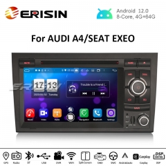 Erisin ES8738A 7