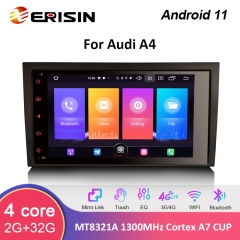 Erisin ES2778A 8