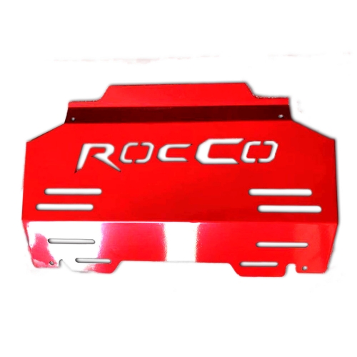 ENGINE DOWN GUARD FOR HILUX ROCCO