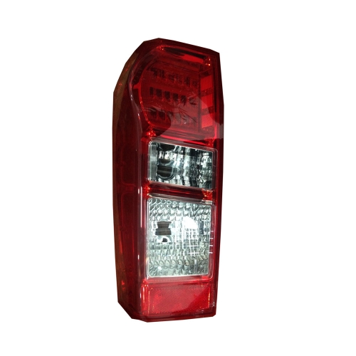 TAIL LIGHT FOR D-MAX 16+