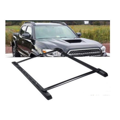 ROOF RACK FOR TACOMA