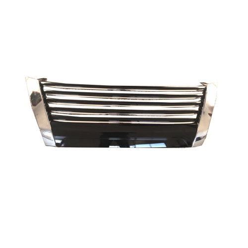 FRONT GRILL FOR FORTUNER 16-19