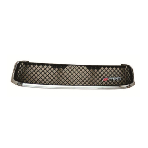TRD FRONT GRILLE FOR REVO 16+