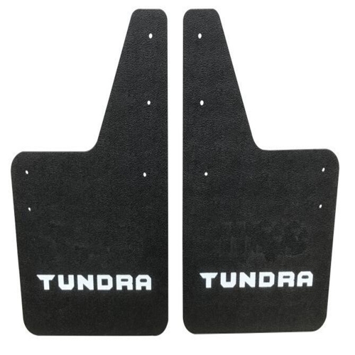 MUD GUARD FOR TUNDRA 14+