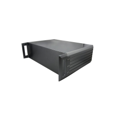 PE003-3U 445*3u-300 cheap server case electrical enclosure design equipment box