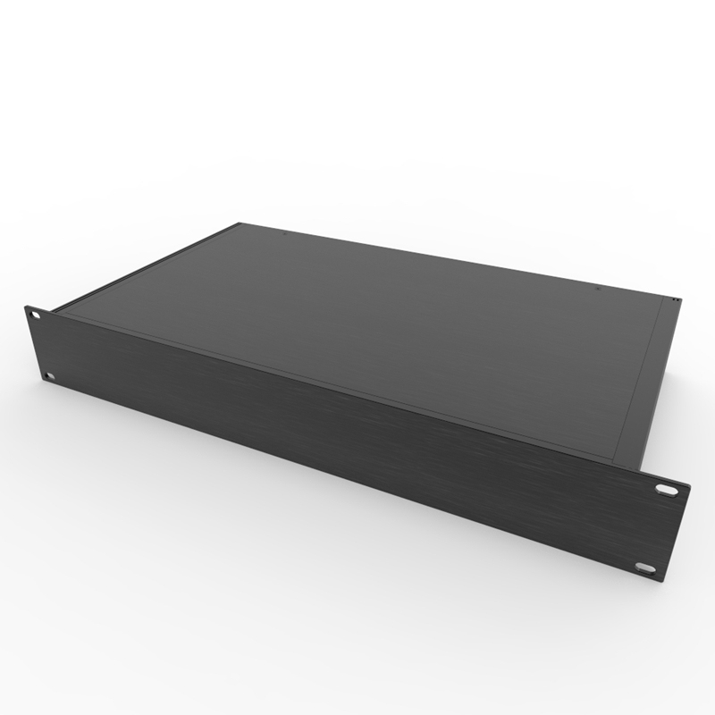PD003-1.5U electrial matal box manufacture project box
