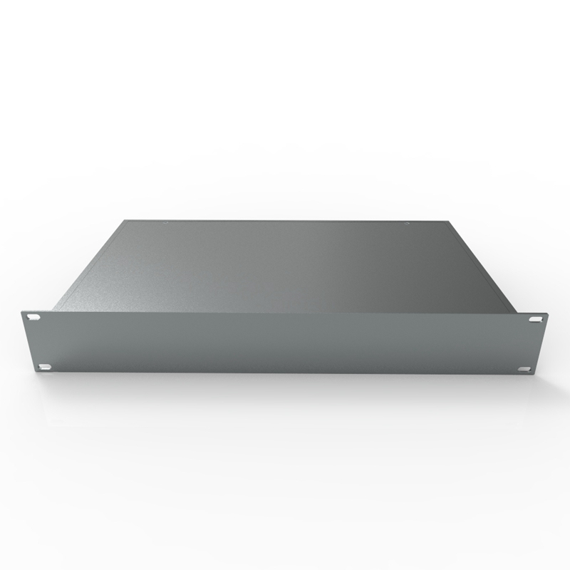 19 inch Rack Mount Chassis
