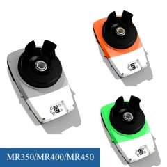MR350 /MR400 /MR450