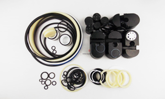 Hydraulic breaker Seal kit