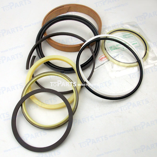 Wheel Loaders seal kit