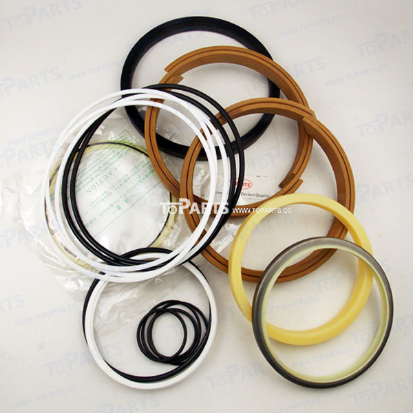 707-99-76260 Hydraulic Cylinder Seal Kit