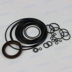 K3V112 hydraulic pump seal kit