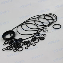 K3V63DT main pump seal kit