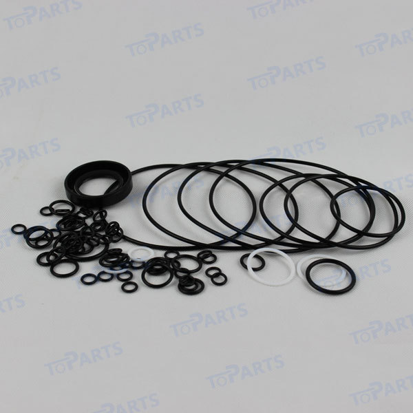 K3V63DT main pump seal kit