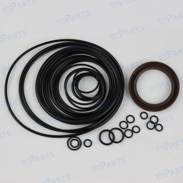 K3V112 hydraulic pump seal kit