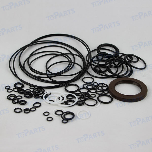 K3V180DTH Hydraulic pump seal kit