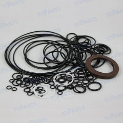 K3V180DTH Hydraulic pump seal kit