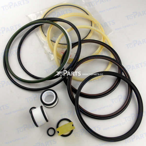 Furukawa F19 Breaker Seal Kit