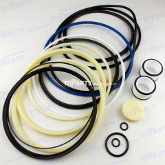 Furukawa F45 Hammer seal kit