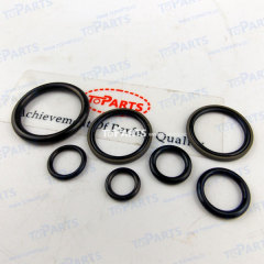 Furukawa F45 Hammer seal kit