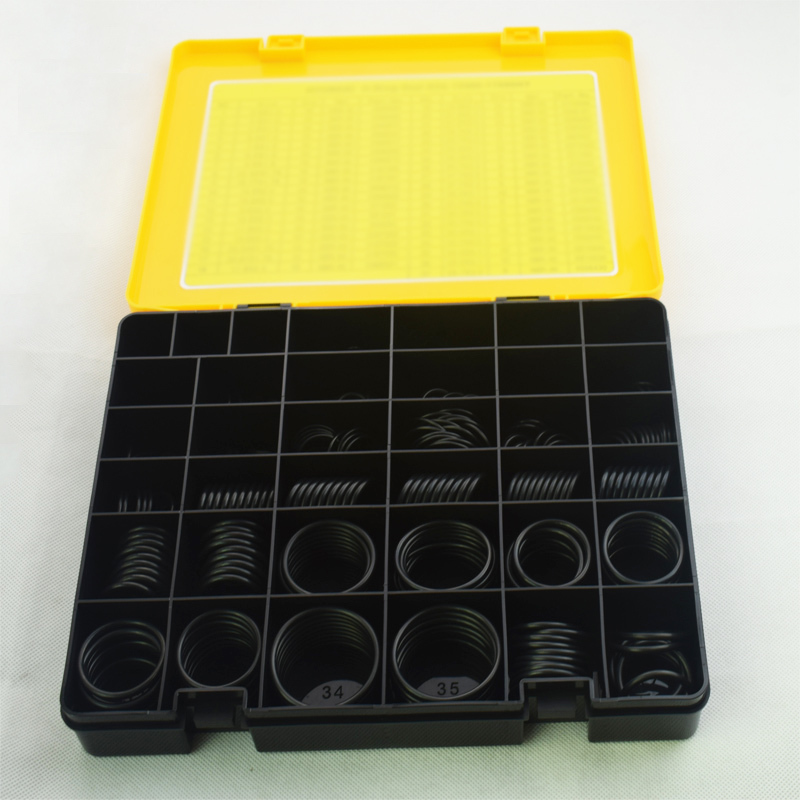 270-1528 O-Ring seal kit for Caterpillar Excavator