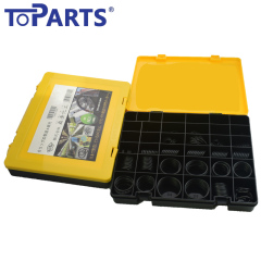 270-1528 O-Ring seal kit for Caterpillar Excavator