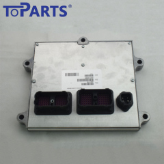 600-462-1702 Komatsu Controller for D155AX-6