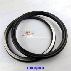 171-9409 Floating seal for CAT308C