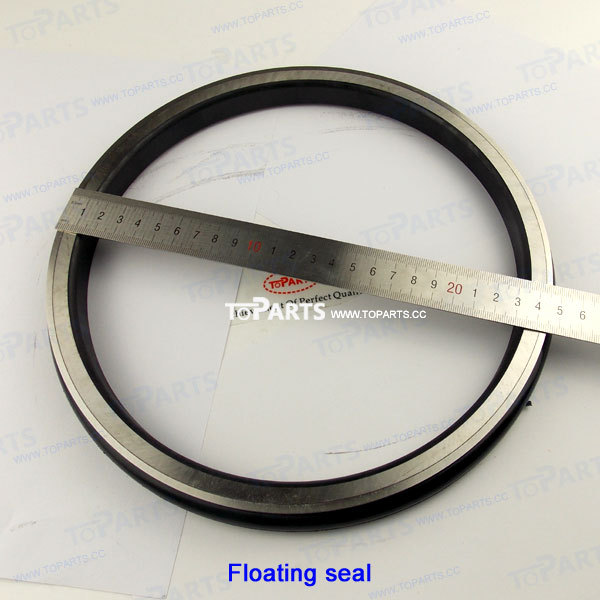 171-9409 Floating seal for CAT308C