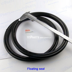 171-9409 Floating seal for CAT308C